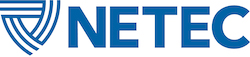 NETEC